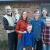 oasisfarms2006